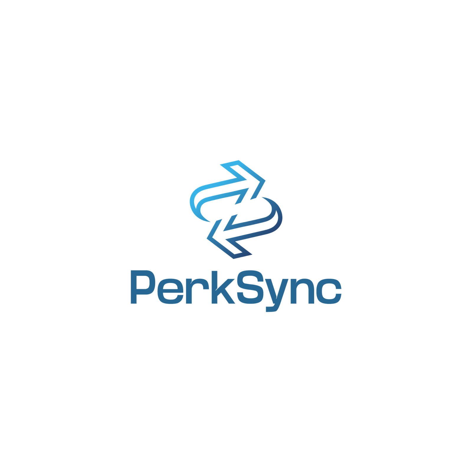PerkSync